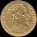 5 francs 1855